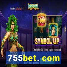 755bet. com